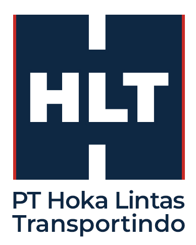 Hoka Lintas Transportindo Logo