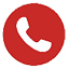 Ikon Telepon